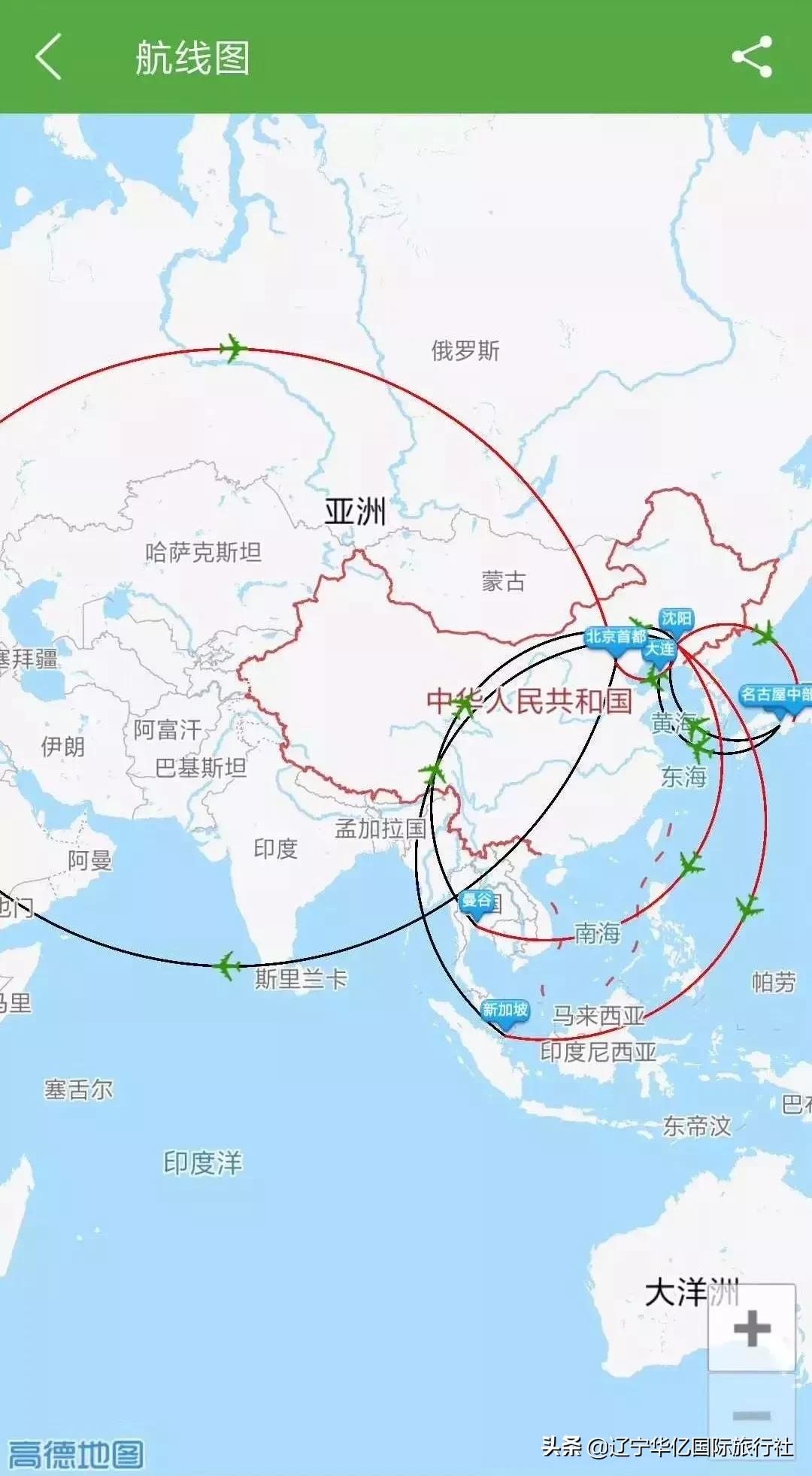 看世界各地的朋友圈,看世界的朋友圈背景