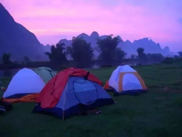 武汉市最热门的春游景点,2022武汉春游好去处