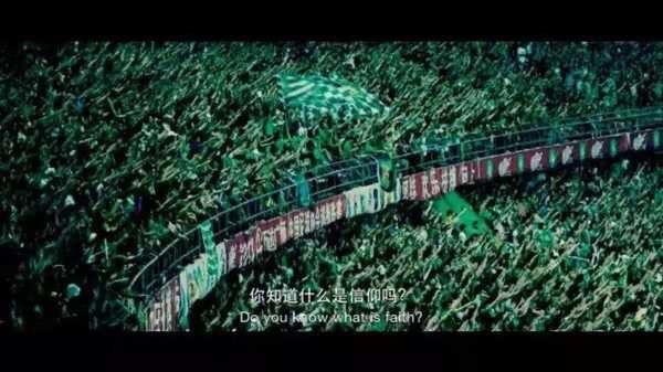 教父中国足球,教父评价