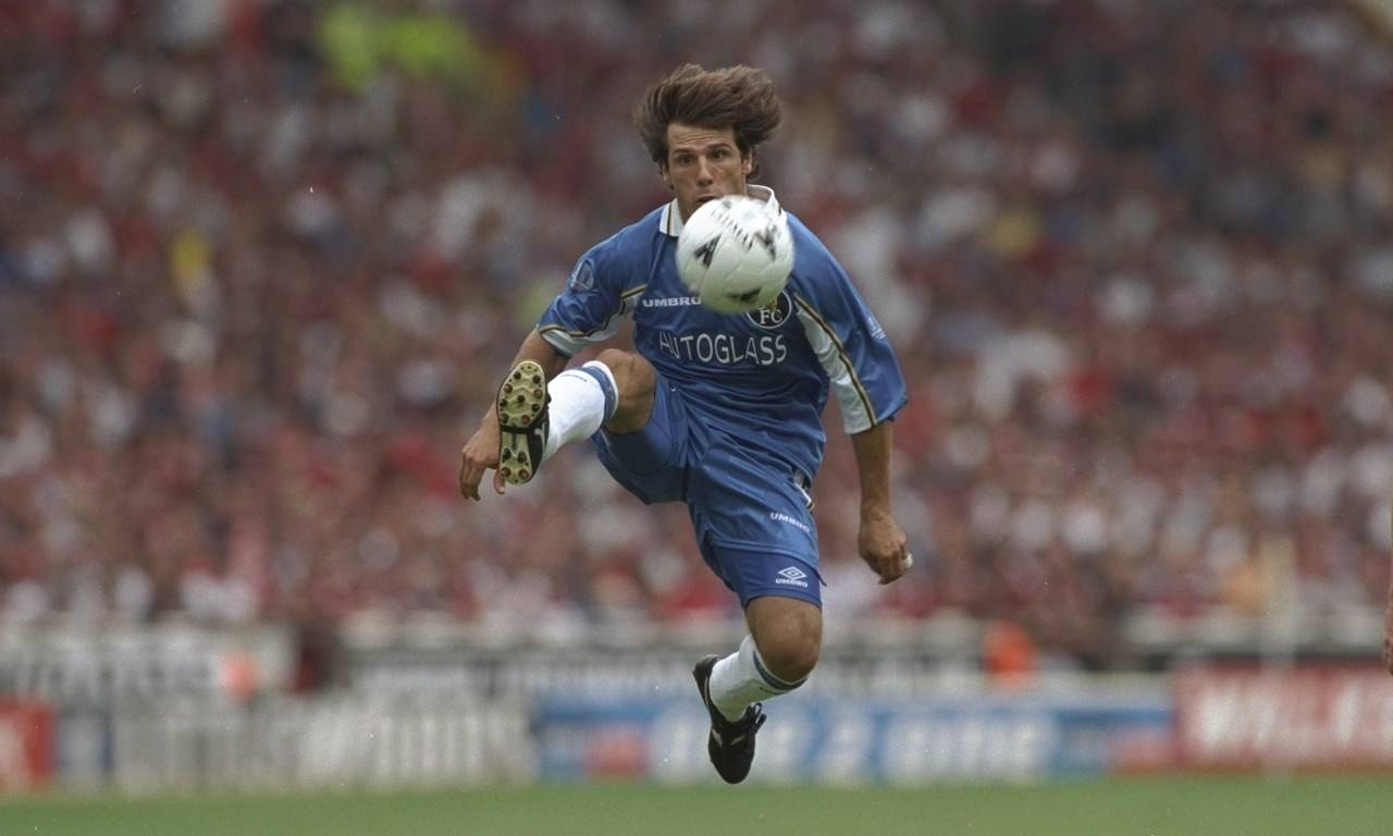 足坛矮脚虎德国,足坛矮脚虎王英