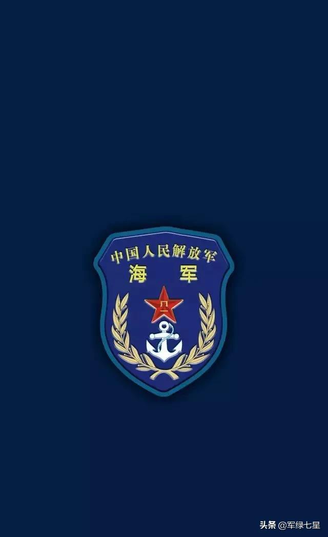 部队的战士手机壁纸高清,高清手机壁纸军迷必用