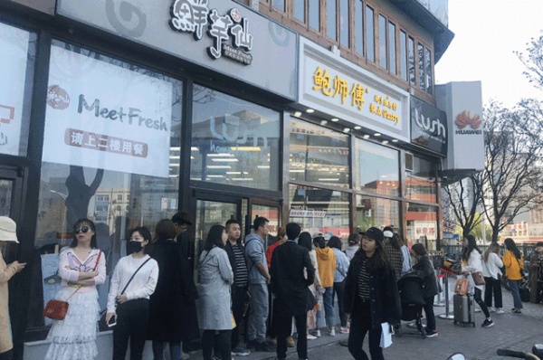 做烘焙怎么能赚钱,零基础学烘焙怎么赚钱