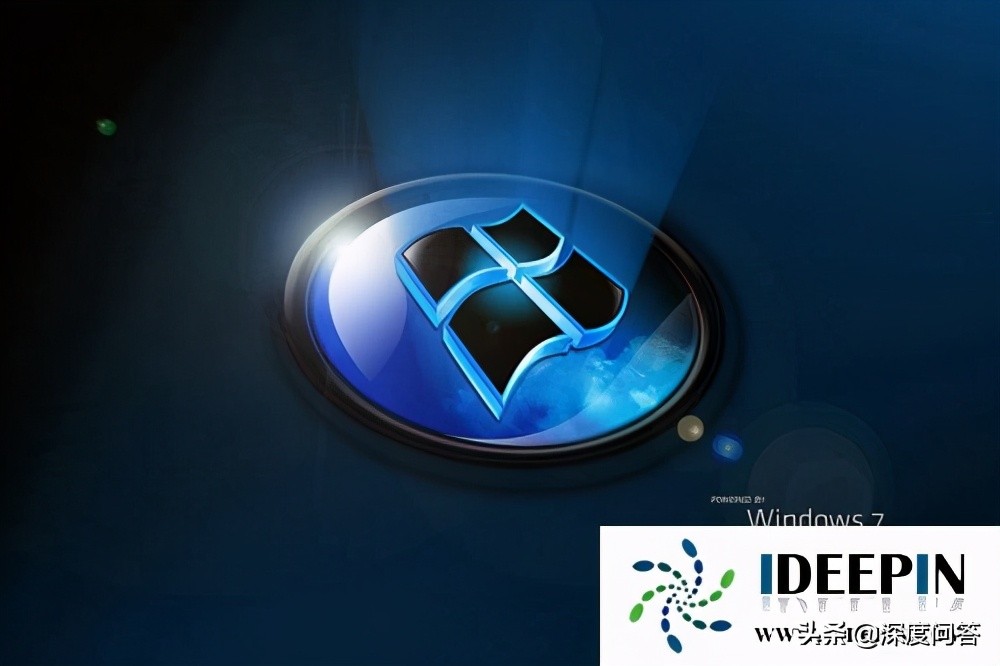 穿越火线win7无法全屏,win7系统玩游戏不能全屏怎么回事