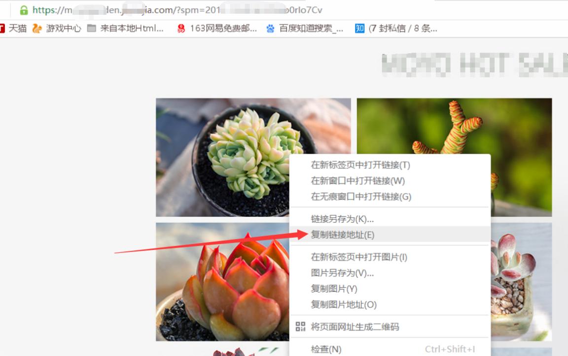 怎么把淘宝主图快速导入wps,淘宝怎么批量给商品上传视频教程