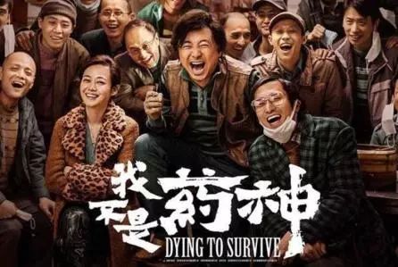 副词与形容词有什么区别,副词和形容词的区别与关系