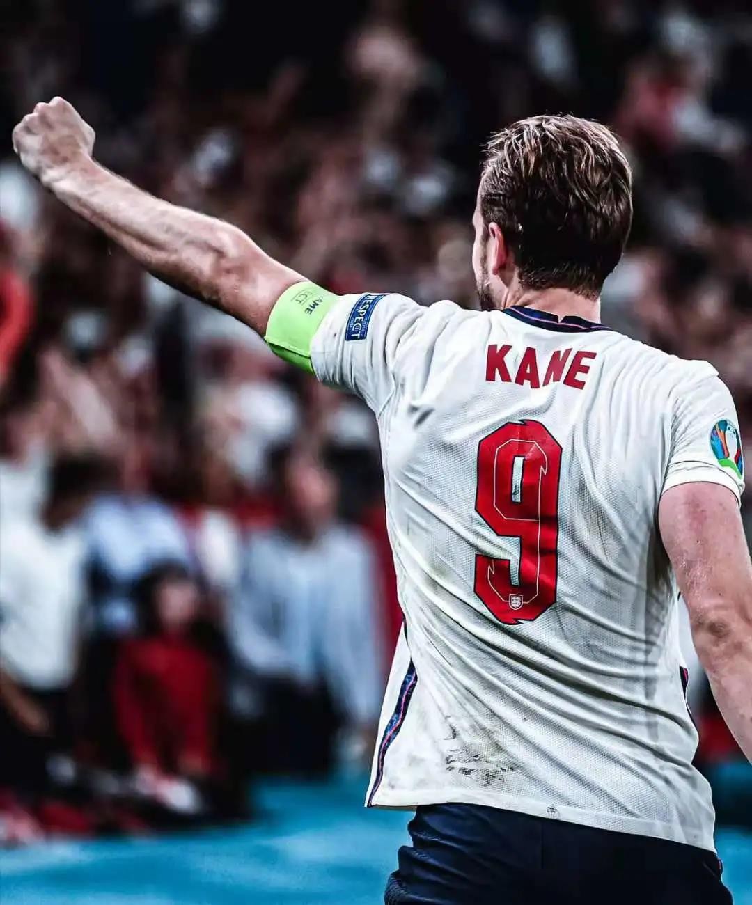 意大利英格兰加时,欧洲杯英格兰vs意大利点球大战