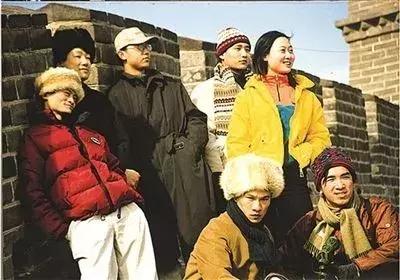 马云商业史上的传奇,马云时代落幕过后谁又崛起了