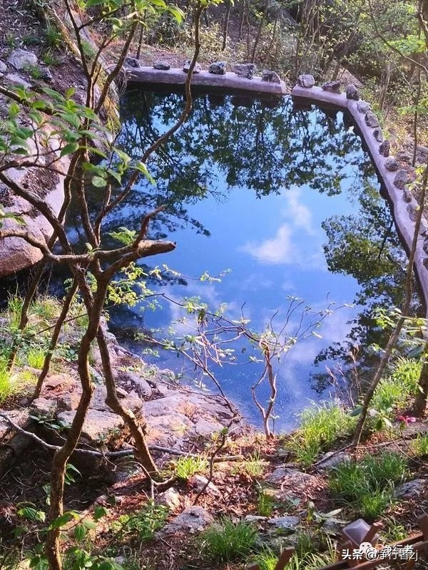 原创天下第一上联,天下第一原创