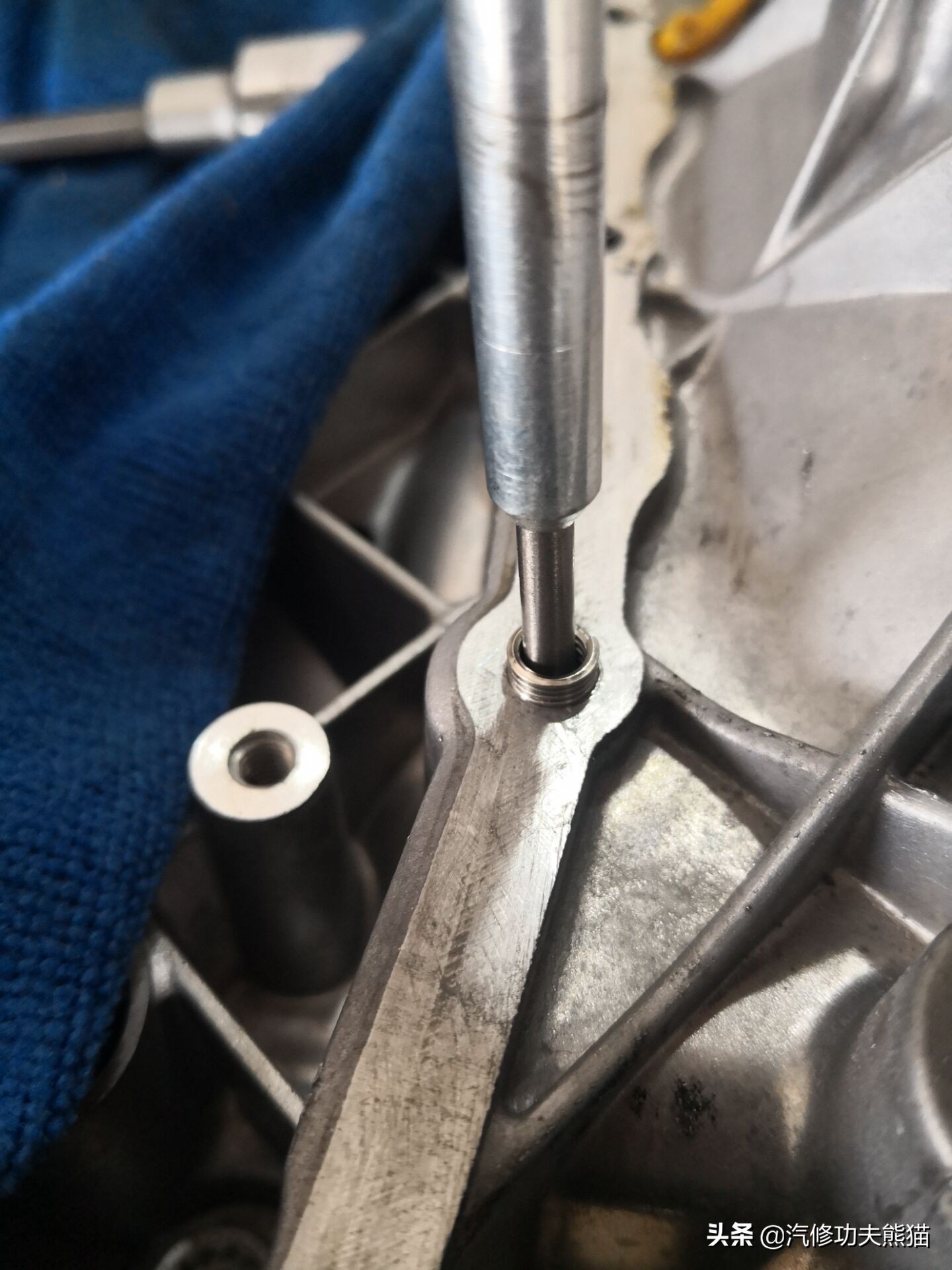 成都大众途观烧机油最佳解决方案,进口大众途观烧机油