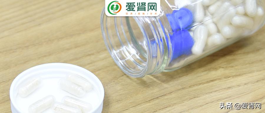 肾病透析患者西那卡塞怎样服用,西那卡塞透析能清除吗