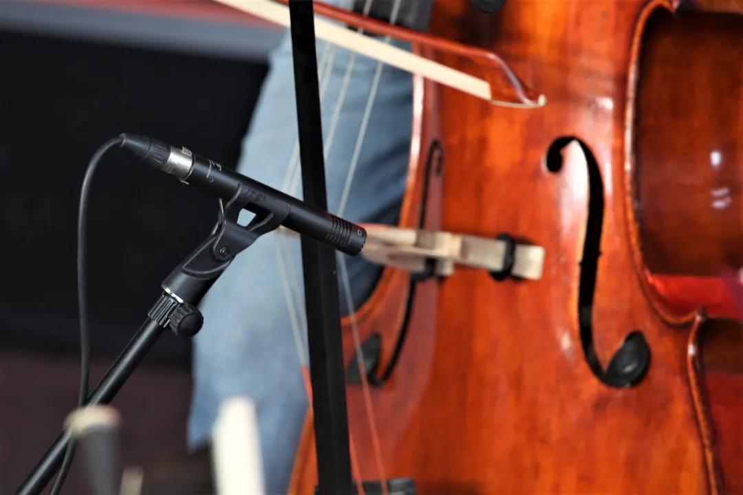 鐧惧勾椋庡崕灞辨渤渚濇棫,鐧惧勾椋庡崕灞卞窛閿︾唬