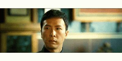 冷柜不制冷压缩机一直工作啥原因,冷柜突然不制冷了什么原因