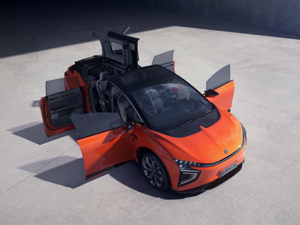 二手mpv空间大值得入手,二手mpv性价比高耐用性好的车