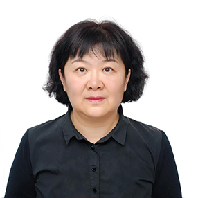 庆三八妇女节留下美好的瞬间,三八妇女节特辑致最美好的她