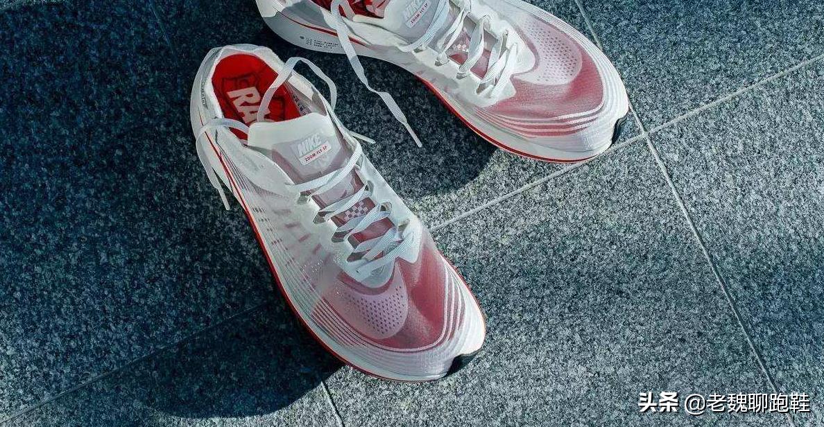 耐克鞋的缺点和不足,耐克跑鞋最好看的十大合集