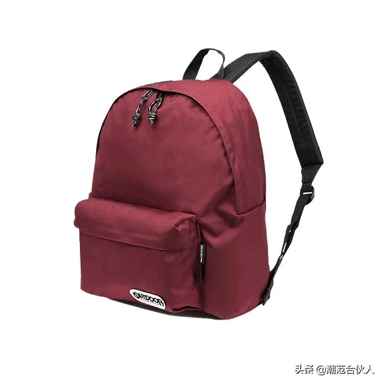 终于开学了！500块能买到哪些巨好看的新书包？