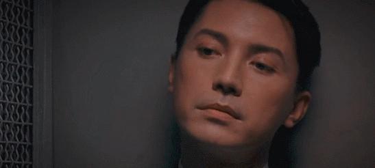 68岁中国第一美男尊龙,67岁亚洲第一美男尊龙