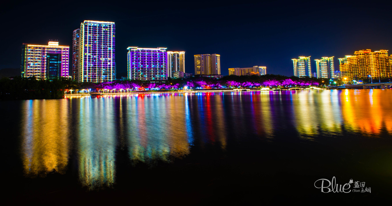 三亚第一市场夜市避坑指南,三亚第一市场夜市值得去吗