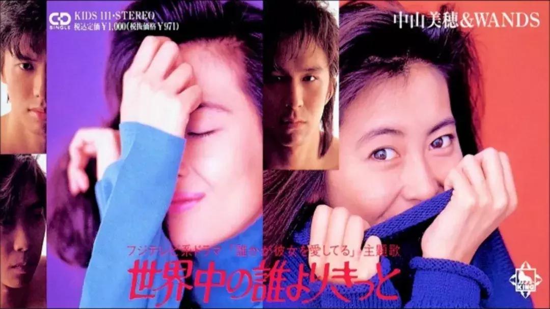 日本人去ktv都唱什么歌,日本ktv唱韩国歌