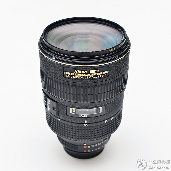 专业摄影师必备的定焦镜头,只选一只人像定焦镜头推荐