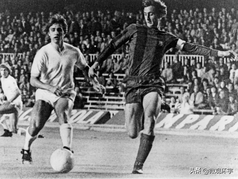 世界足球顶级防守,世界足坛恐袭