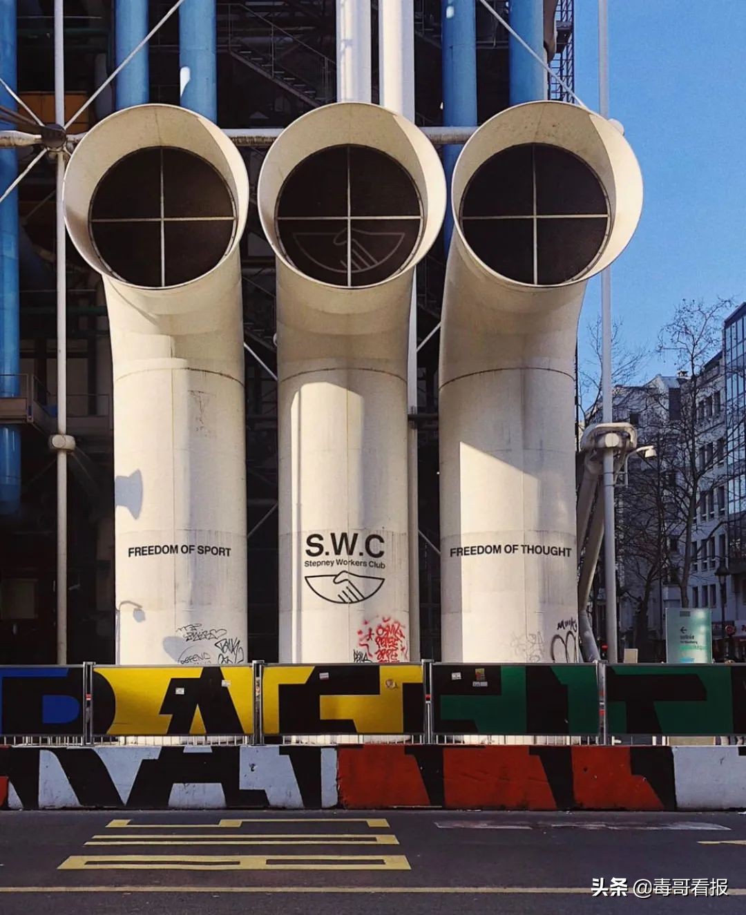 converse和vans哪个舒服,conversevans