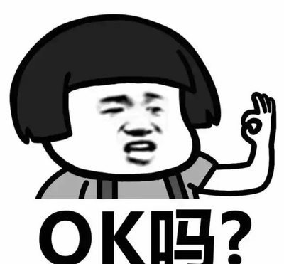 燃气灶打不着火找谁修理,燃气灶打不着火教你几招解决方法