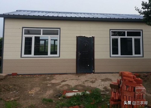 农村致富创业项目年轻人,农民打工回乡低成本创业项目推荐