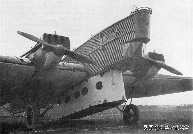 哪样的飞机可以飞得更快更远更远,如何将飞机的飞行能力提升到极致