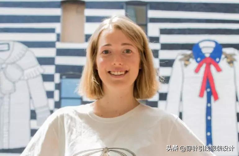 gucci联名艺术大师,gucci合作的艺术家