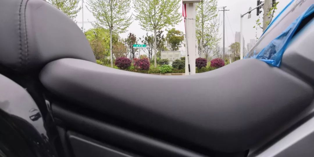 凯越500x神车,凯越机车500x经典