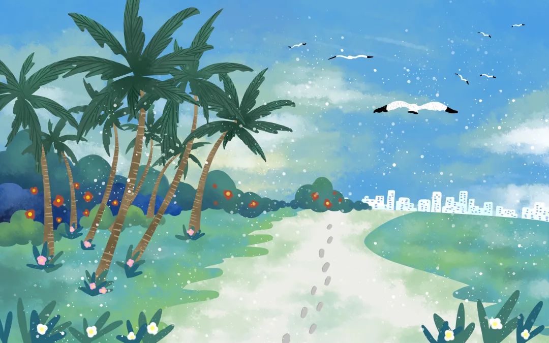 怎样写好读后感书籍,如何写好读后感视频