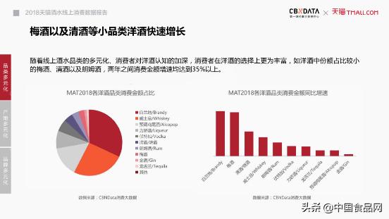 江记酒庄果酒,江记酒庄高端酒
