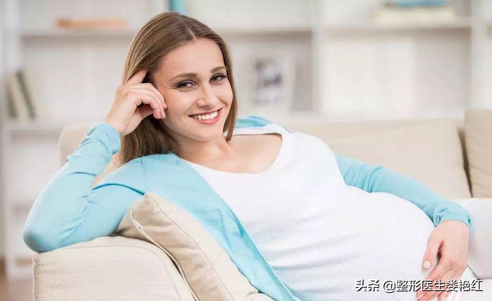 疫情下的情人节你选择怎么过,疫情下的情人节如何度过