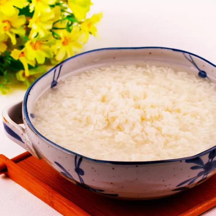 米酒的制作方法及功效与作用,早餐喝米酒有什么好处