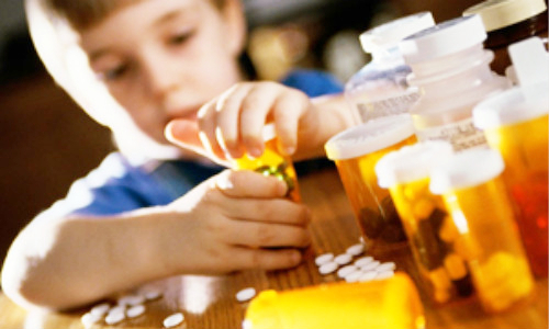 孩子得了癫痫妈妈怎么活,孩子有癫痫如何防止癫痫发作