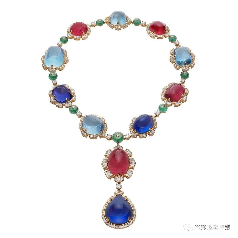 澶х墝楂樼骇棣栭グ,澶х墝楂樼骇鐝犲疂