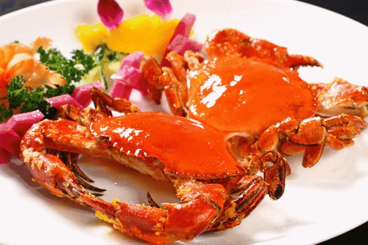 海滩怪石古渔村，名气不及三亚，但现在却越来越多东北人在此定居