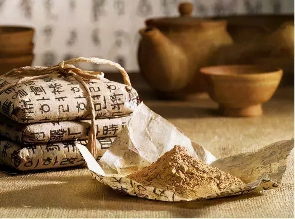 鲁兆麟讲中医各家学说,鲁兆麟说中医