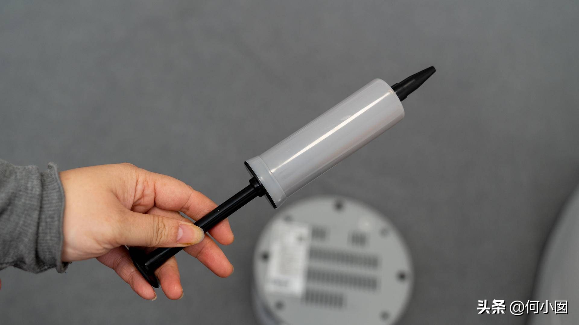 电热毯和水暖毯哪种好用,电热毯和水暖毯哪种好销量第一名