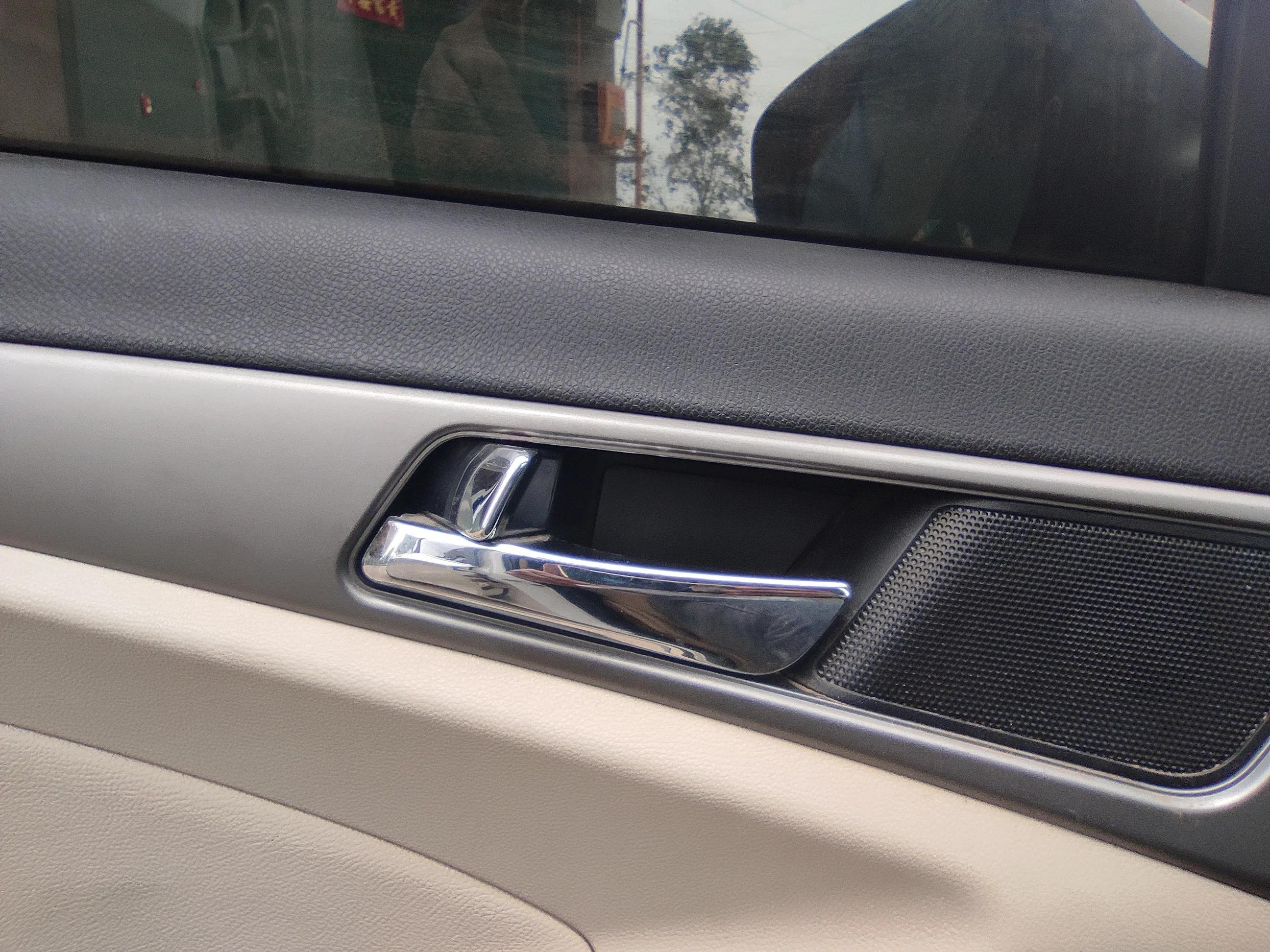 逸动1.6cvt变速箱怎么样,逸动4at变速箱可靠吗