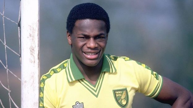 2019足球世界杯女足,女足足球世界杯2019