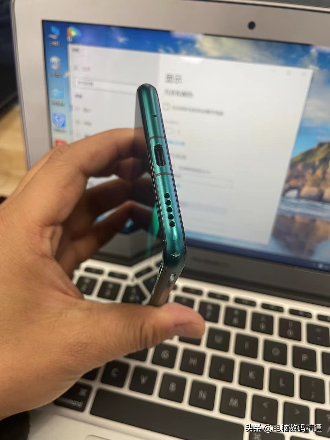 学习手机刷机在哪里学,小白如何学习手机刷机