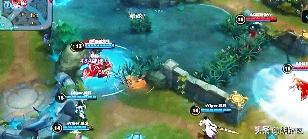 AG超玩会打野梦泪,ag超玩会最新比赛梦泪世界赛时间