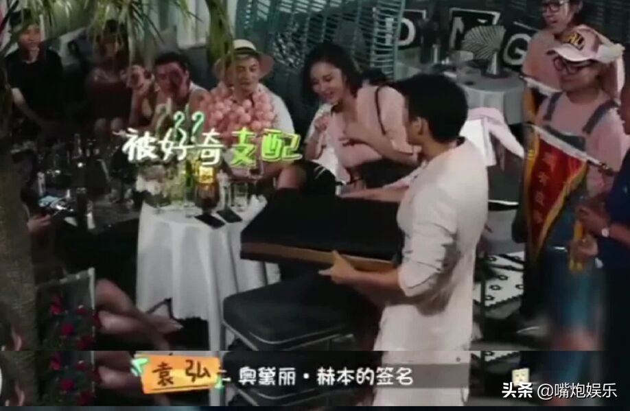 张歆艺暴瘦后照片,张歆艺谈半个月暴瘦20斤