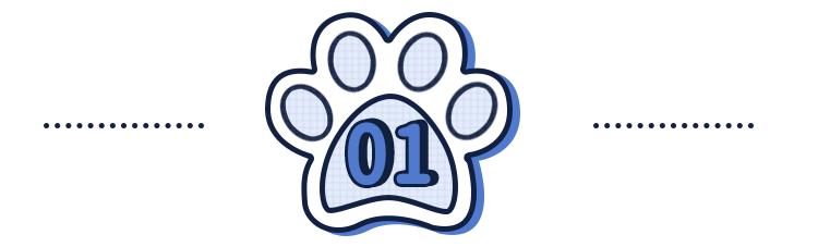 给狗喂吃的会咬你手吗,给狗喂饭要咬到手吗