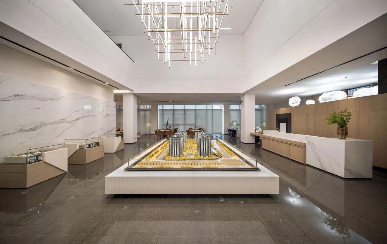 郑州翠语紫宸,中牟中交翠语紫宸怎么样