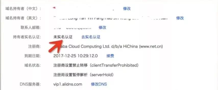 如何免费建立一个网站不需要技术,如何快速建立一个有价值的网站