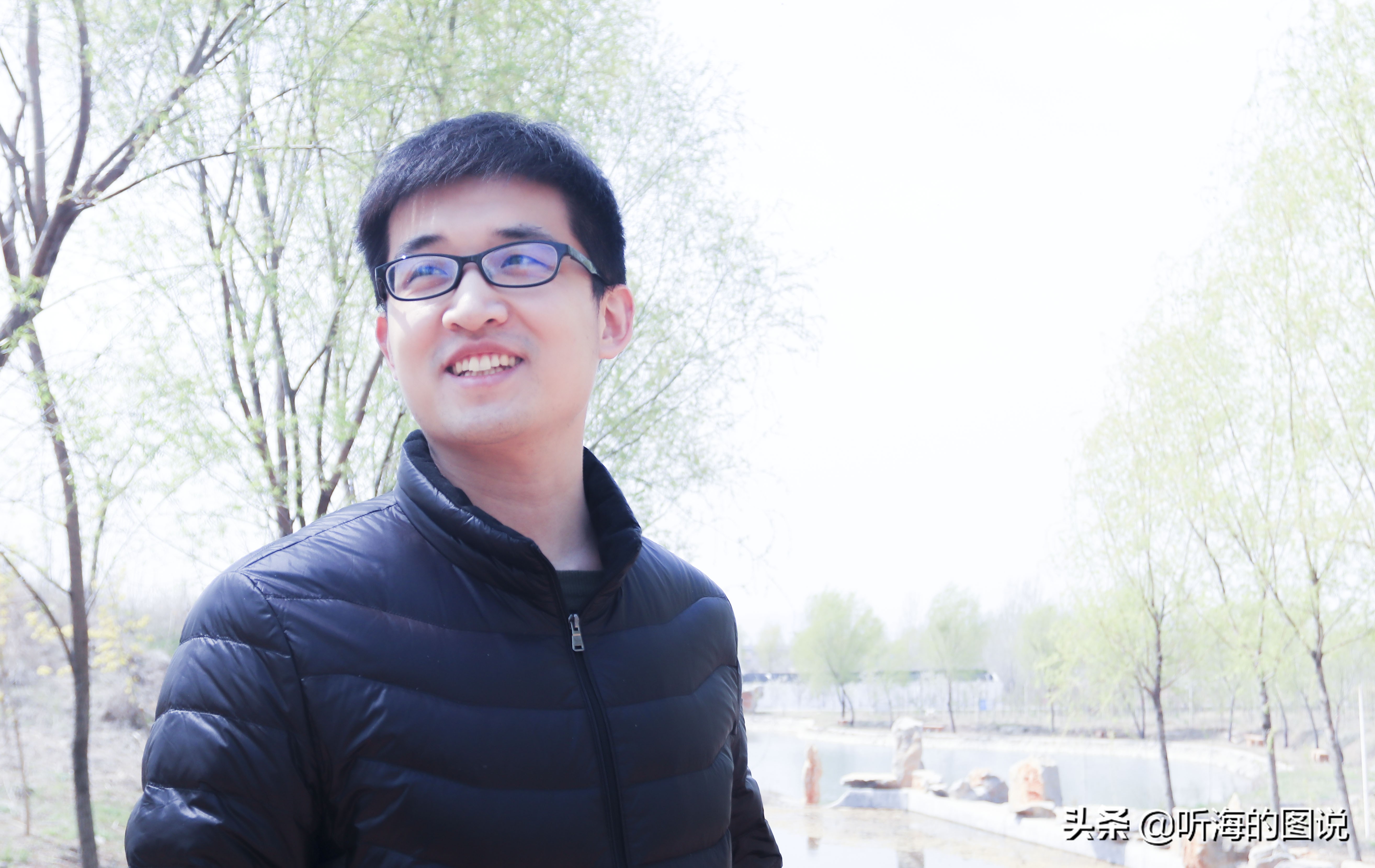 平邑县铜石镇丹山图片,铜石镇丹山