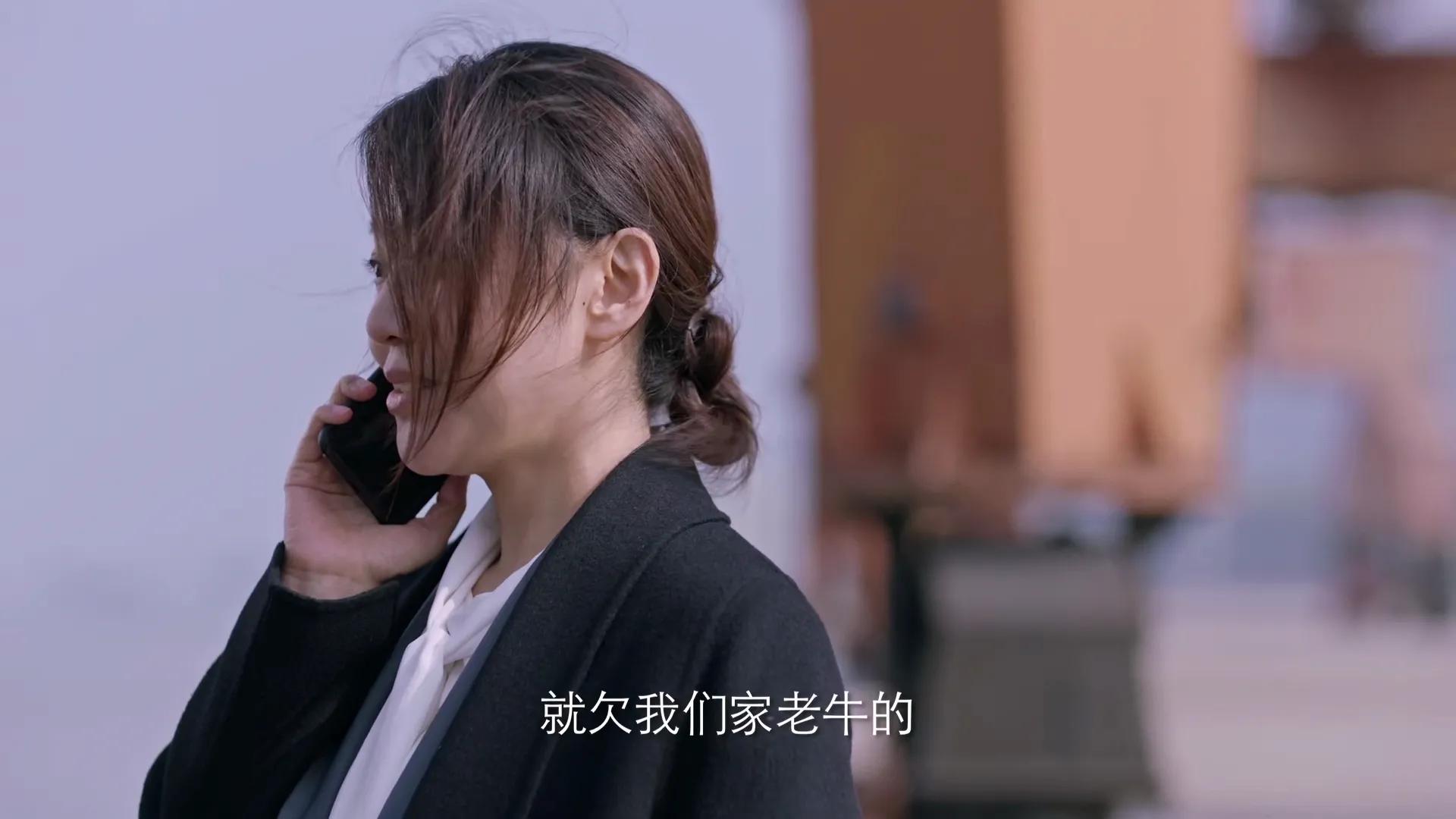 突围的大结局说明了什么 (突围的真正结局)